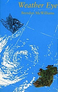 Weather Eye (Paperback)
