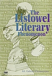 The Listowel Literary Phenomenon (Paperback)