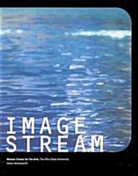 Image Stream (Paperback)