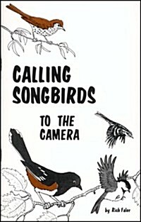 Calling Songbirds (Paperback)