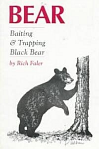 Bear (Paperback)