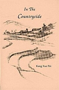 In the Countryside (Paperback)