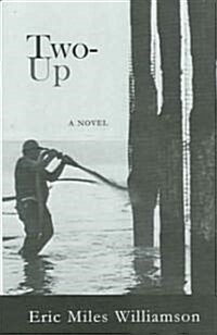 Two-Up (Hardcover)