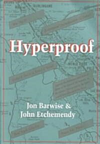 Hyperproof, Volume 42: For Macintosh (Paperback, 2)