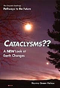 Cataclysms (Paperback)