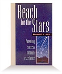 Reach for the Stars (Paperback)