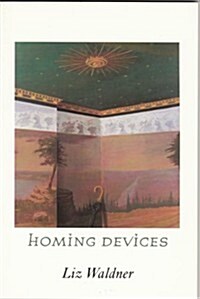 Homing Devices (Paperback)