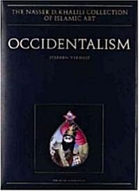 Occidentalism (Hardcover)