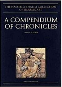 A Compendium of Chronicles (Hardcover)