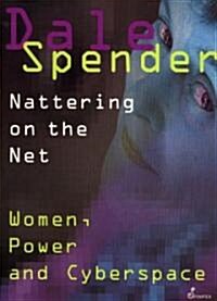 Nattering on the Net (Paperback)