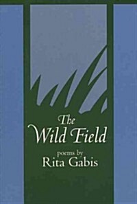 The Wild Field (Paperback)