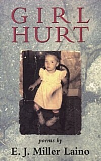 Girl Hurt (Paperback)