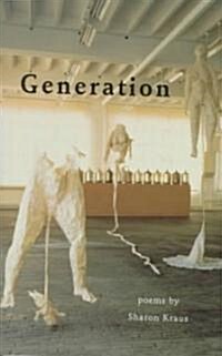 Generation (Paperback)