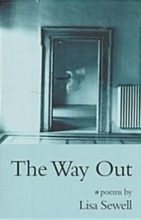 The Way Out (Paperback)