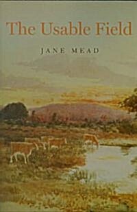 The Usable Field (Paperback)