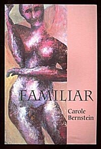 Familiar (Paperback)