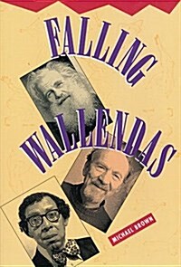 Falling Wallendas (Paperback)