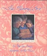 The Memory Box (Hardcover)