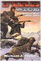 Fire And Ice : The Korean War 1950- 53 (Paperback)