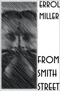 From Smith Street (Hardcover)