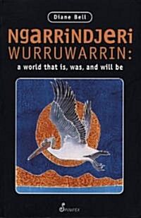 Ngarrindjeri Wurruwarrin (Paperback)