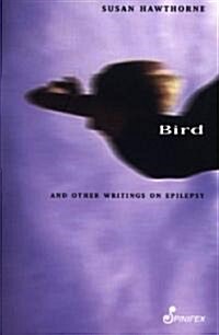 Bird (Paperback)