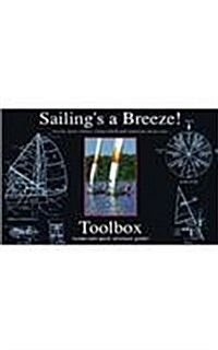 Sailings a Breeze (Paperback)