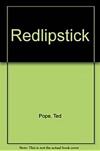 Redlipstick (Paperback)