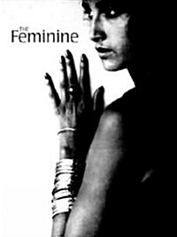 Feminine (Paperback)