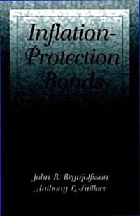 Inflation Protection Bond (Paperback)