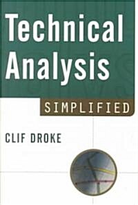 Technical Analysis Simplified (Paperback)