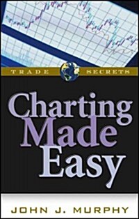 [중고] Charting Made Easy (Paperback)