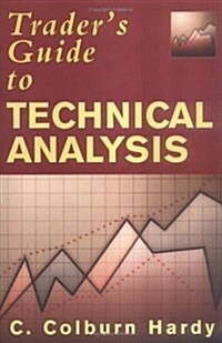 Traders Guide to Technical Analysis (Paperback)