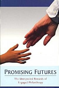 Promising Futures (Paperback)