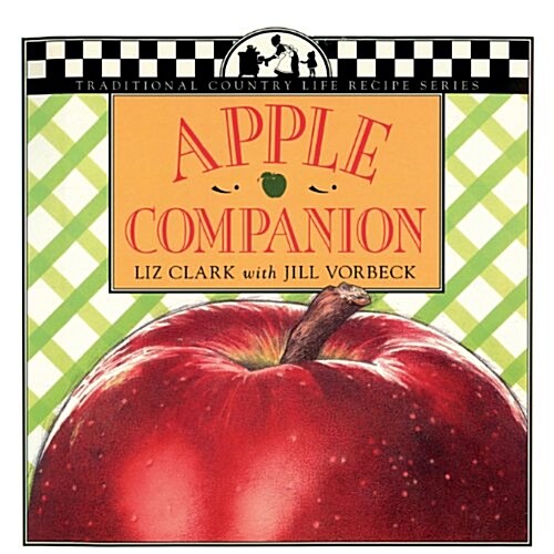 Apple Companion (Paperback, 3)