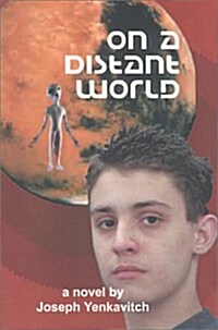 On a Distant World (Paperback)