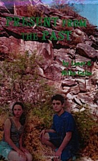 Present from the Past (Paperback)