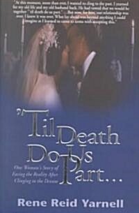 Til Death Do Us Part (Hardcover)