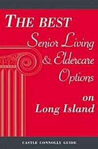 Long Island (Paperback)