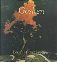 Goshen (Hardcover)