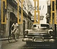 Cuba Que Bola? (Paperback)