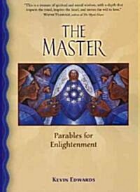 The Master (Paperback)