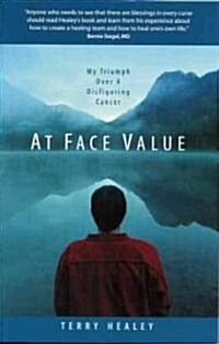 At Face Value (Paperback)