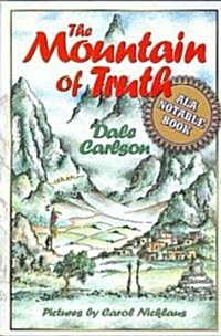 The Mountain of Truth (Paperback)