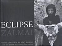 Eclipse (Hardcover)