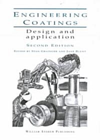 Engineering Coatings (Hardcover, 2nd)