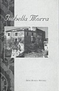 Isabella Morra: Canzoniere (Paperback)