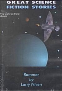 Rammer (Cassette)