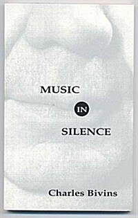 Music in Silence (Paperback)