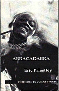 Abracadabra (Paperback)